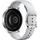 Xiaomi Watch S3 silver