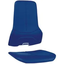 bimos Polsterelement 20 x 10 x 5