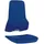 bimos Polsterelement 20 x 10 x 5