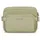 KAPTEN & SON - Lisbon Crossbody - Hüfttasche oliv