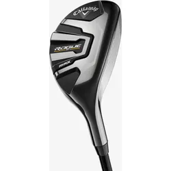 Golf Hybridschläger Callaway Rogue ST - RH Regular 17°