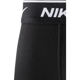 Nike Boxer »BOXER BRIEF 3PK« Packung, 3er, 3 Stk., mit Logo-Elastikbund