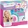 Make it Real Glitzertraum Nagelstudio Kreativset