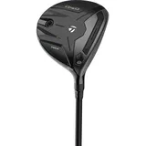 TaylorMade Qi4D Max