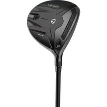 TaylorMade Qi4D Max