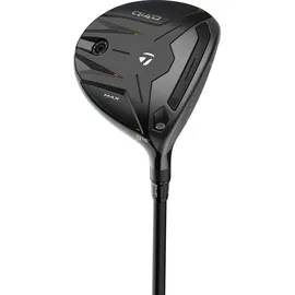 TaylorMade Qi4D Max