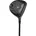 TaylorMade Qi4D Max