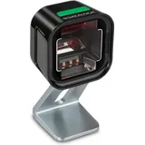 Datalogic Magellan 1500i, Black, 2D 2D-Barcodes), Barcode-Scanner, Schwarz