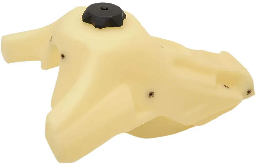 Ims Products Yamaha Wr 450 F 12-23 117333-n2 Kraftstofftank - Natural - One Size