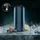 Cecotec Power Titanium Shake2Go Dark Steel Standmixer
