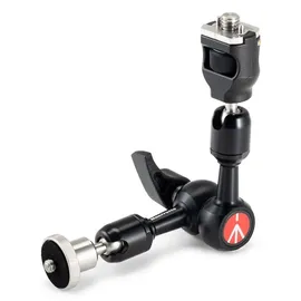 Manfrotto 244 Micro Friktionsarm