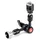 Manfrotto 244 Micro Friktionsarm