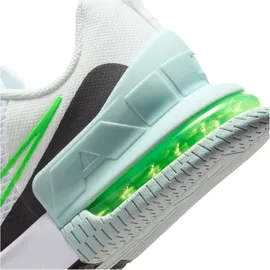 Nike Air Max Alpha Trainer 6 Herren White/Green 49,5
