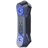 Creality CR-Scan Raptor Pro