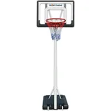 Sport-Thieme Basketballanlage Utah Wetterfest 180 x 150 cm