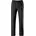 Schneider LINZM-HOSE