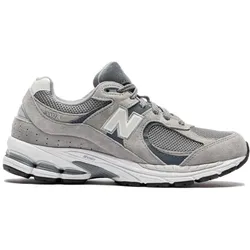 New Balance M2002RST - Grau - 9.5