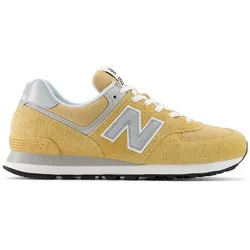 NEW BALANCE Herren Freizeitschuhe 574, DOLCE, 44