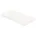Jersey-Baumwolle 100 1 St