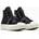 Chuck Taylor All Star Lift Schwarz 37