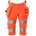 Mascot Mascot ACCELERATE SAFE 19349-711 50