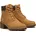 Winterstiefeletten Herren Gelb 38 5