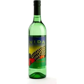 Del Maguey VIDA Mezcal 42% Vol. 0,7l