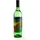 Del Maguey VIDA Mezcal 42% Vol. 0,7l