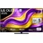 OLED65G59LS 65" 4K OLED evo AI Smart TV G5
