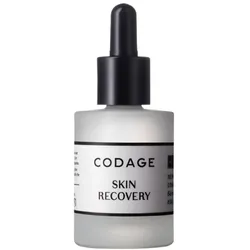Skin Recovery Sérum 30 ml