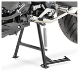 ConStands Hauptständer Kompatibel mit Triumph Tiger 1050/ Sport 07-20 ConStands