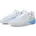 TriBase Reign 6 Damen Weiß