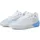 TriBase Reign 6 Damen Weiß