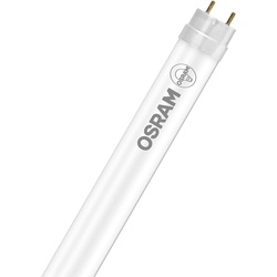 Osram, Leuchtmittel, Energiesparlampe (G13, 6.60 W, 800 lm, 8 x, E)