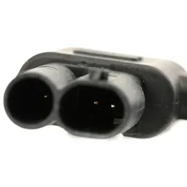 Hella 8KA 009 429-901 Batterieadapter