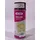 european aerosols Dupli-Color Color-Spray Weinrot glänzend 0,4 l