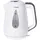 Mesko MS 1261 1,7 l Grau
