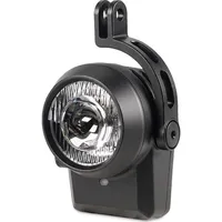 Lupine SL Mono GoPro Adapter