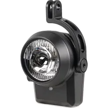 Lupine SL Mono GoPro Adapter