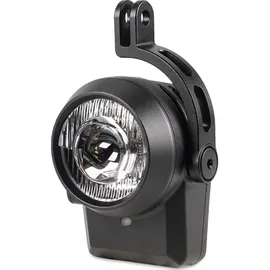 Lupine SL Mono GoPro Adapter