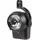Lupine SL Mono GoPro Adapter