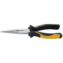 Elora Flachrundzange 470-BI