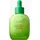 EQQUALBERRY Aloe PDRN Beruhigendes Serum 30 ml