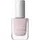 Catrice Sheer Beauties Strengthening Nail Polish 030 Barely Blushed 10,5 ml