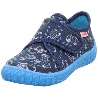 blau/mehrfarbig (8090) 25