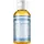 Dr. Bronner's 18-in-1 Naturseife Baby-Mild 60 ml