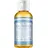 Baby-Mild 60 ml