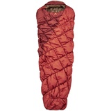 Vaude Meglis 700 SYN dark cherry,