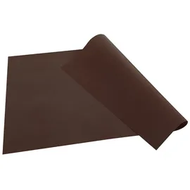 ProNappe Platzsets braun 30,0 x 40,0 cm, 100 St.