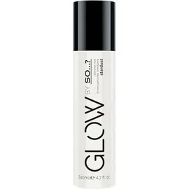 glow by so...? Stardust 140 ml